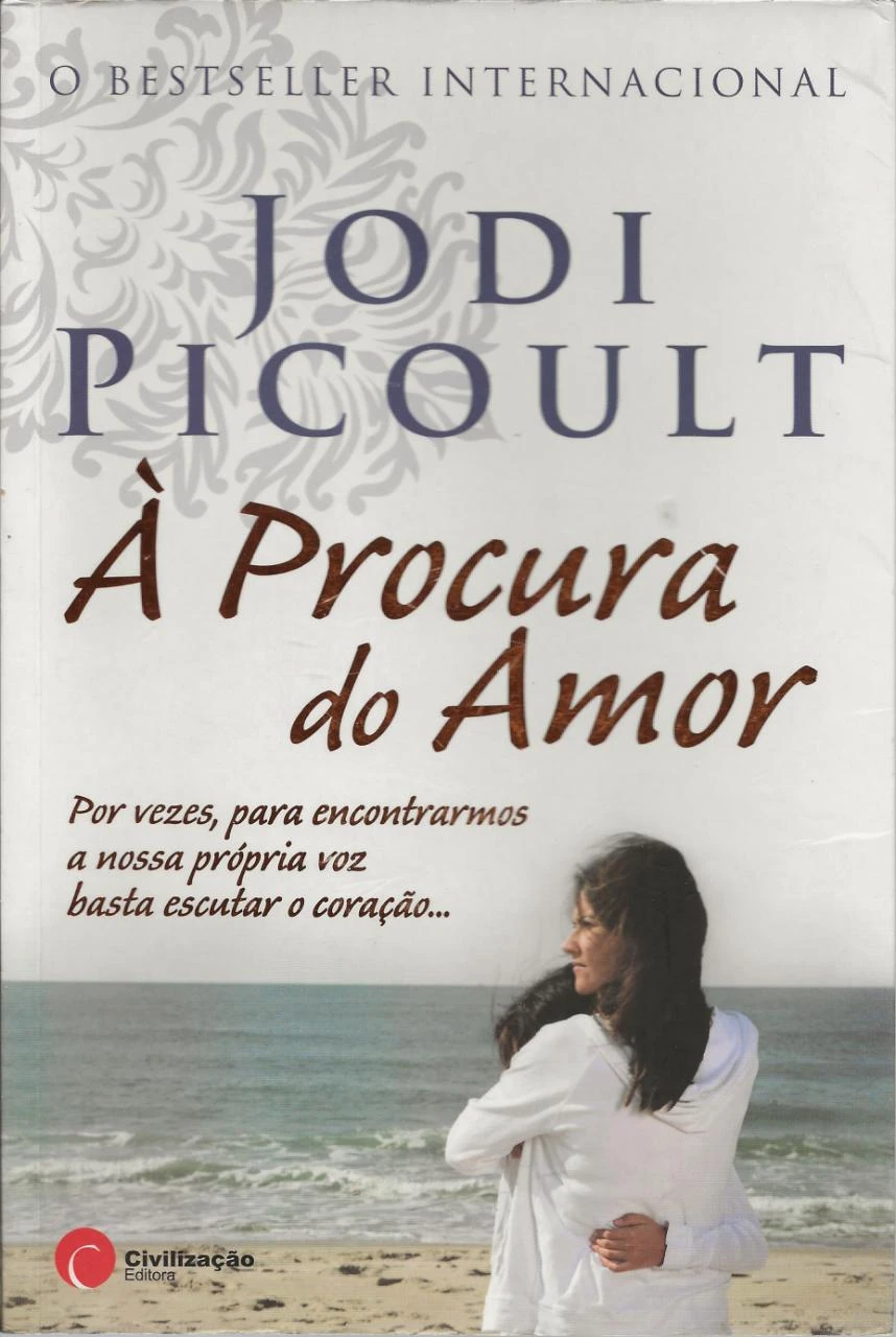 À Procura Do Amor